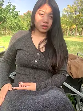 taotao_19 live sex cam