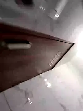 Amandev7 live sex cam