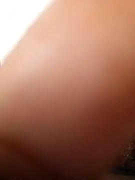 bustytemptress1 live sex cam