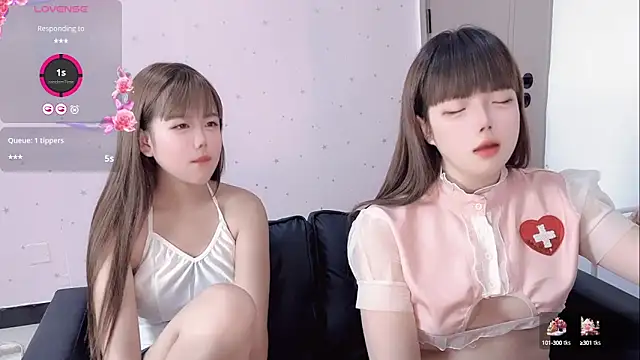 TT-XXTT live sex cam