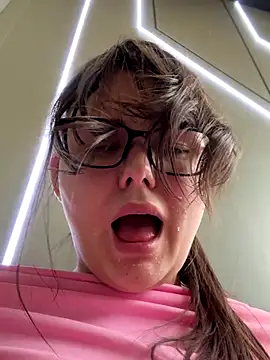 NikaMur live sex cam
