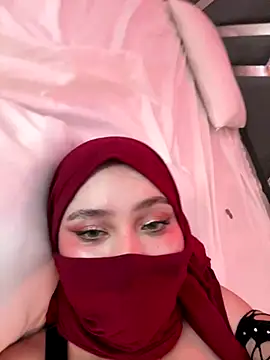 amaal_ live sex cam