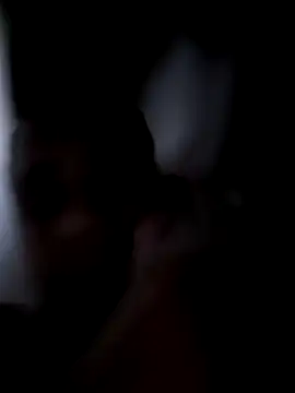 Jesus20222 live sex cam
