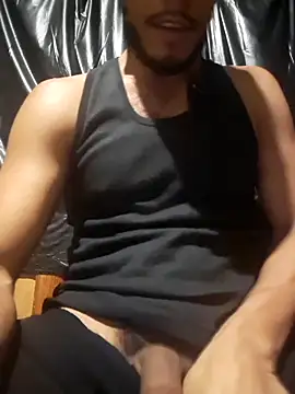 apolodiosgriego live sex cam