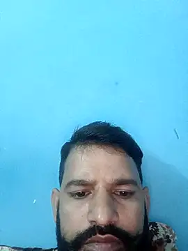 majit213 live sex cam