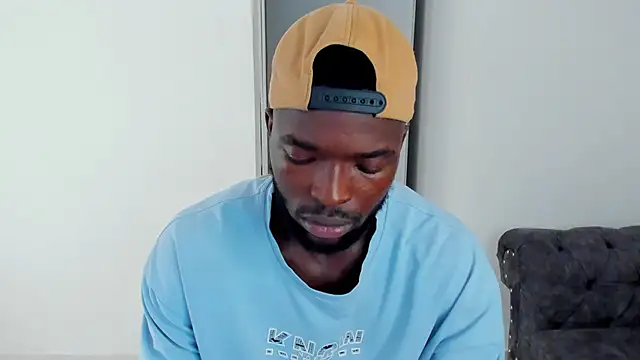 Dylan_Taylor live sex cam
