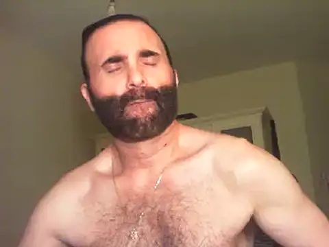 oneman555@xh live sex cam