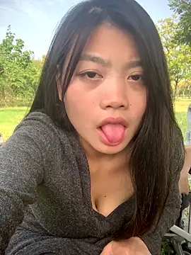 taotao_19 live sex cam