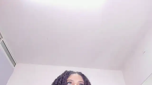 kaleb_violeta_1 live sex cam
