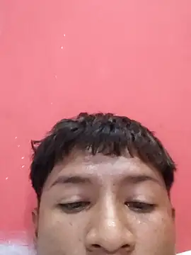 Tu_papi_69_ live sex cam