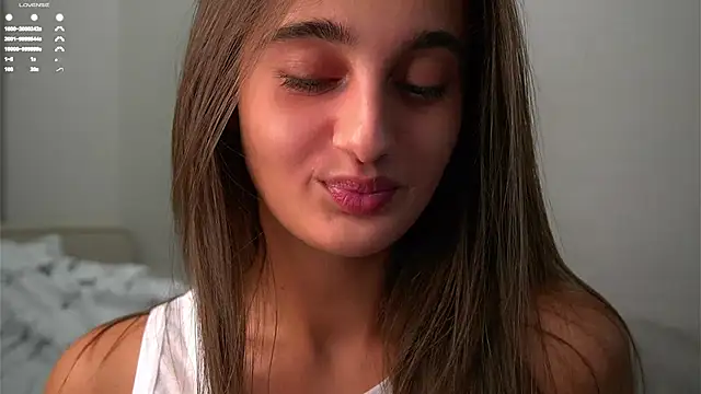 PiquingOgalala live sex cam
