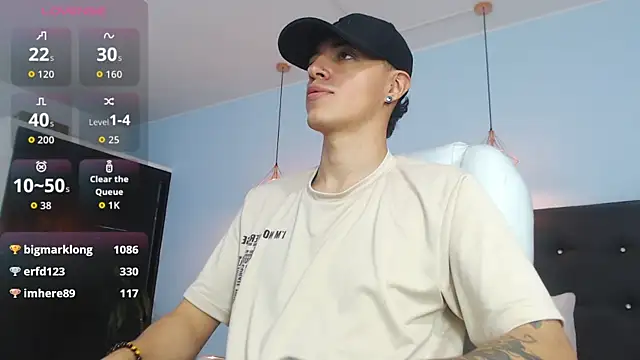 Lobo_17_ live sex cam
