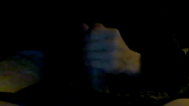 elmerfuddin87 live sex cam