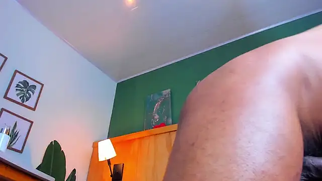 jacob-coper live sex cam