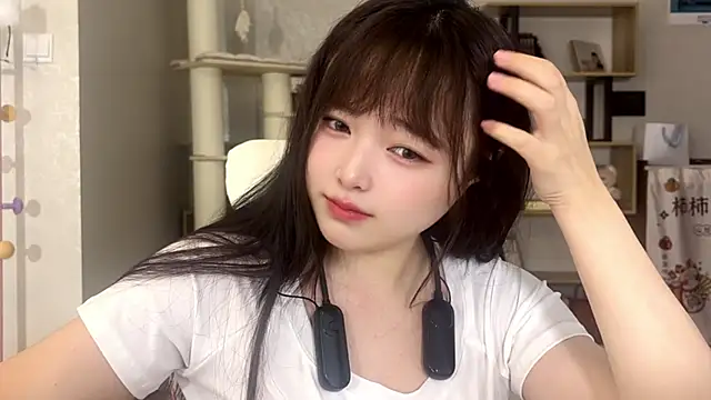 Chenjing0 live sex cam