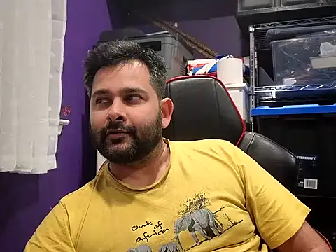 pervert_desidaddy live sex cam