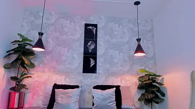 Regan__ live sex cam