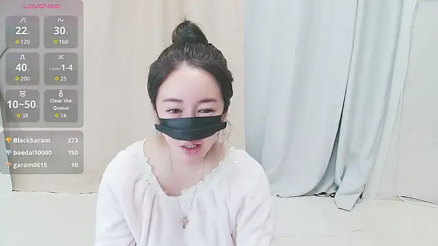Anna-03 live sex cam