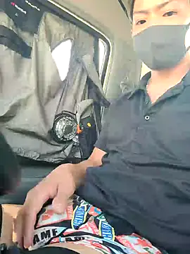 da--------i live sex cam