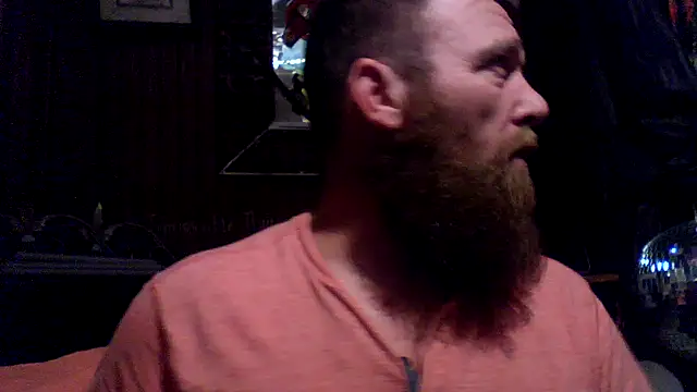 xXFeelsGoodXx live sex cam