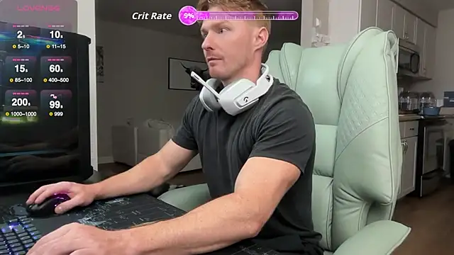 Bigmcr live sex cam