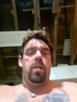 DIGITALDILLY live sex cam