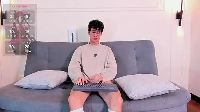 Cum_hunters live sex cam