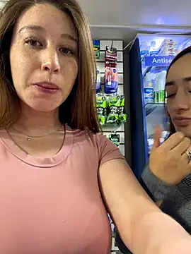 roouse live sex cam