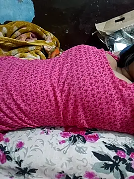 Kavita_ji live sex cam