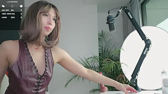 sigmasian live sex cam