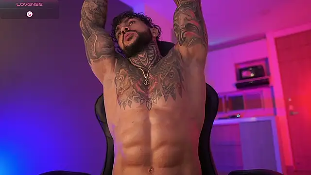 mariano_costa live sex cam