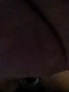 APornPretty1 live sex cam