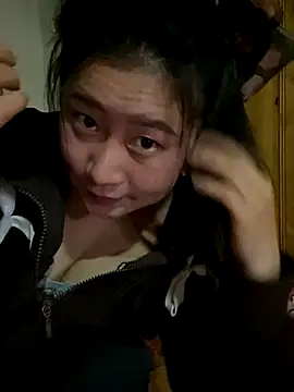 violet-00 live sex cam