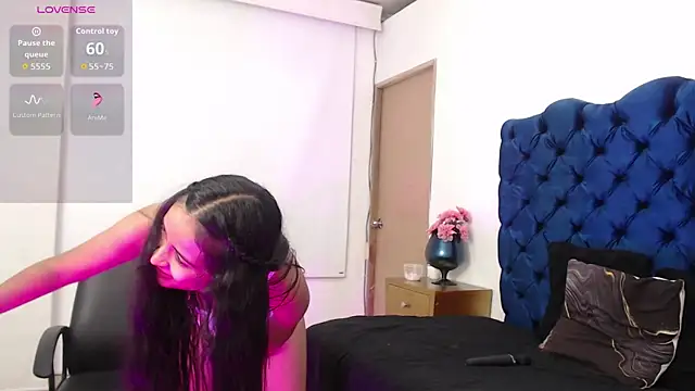 Lili666_ live sex cam