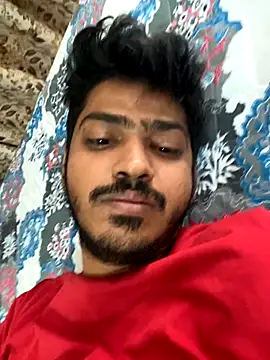 cute_modell live sex cam