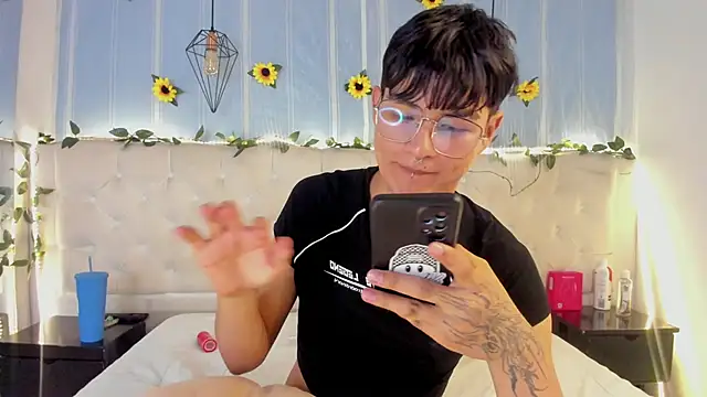 AleAurarashi live sex cam