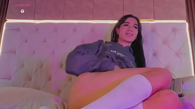 AAliss_Starr live sex cam