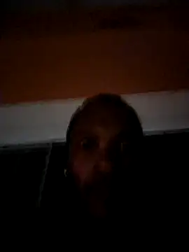pikolo97 live sex cam