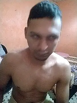 Rey_Sexy live sex cam