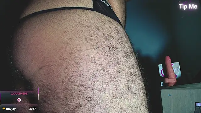 PlayboyMorgan live sex cam
