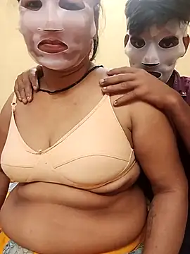 Stepmomson2 live sex cam
