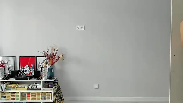 ailey_chao live sex cam