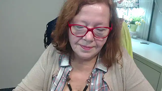 Adelewildx live sex cam