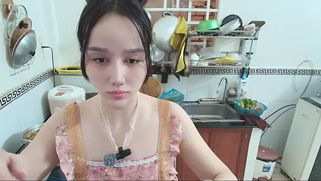 Babysex-2k live sex cam