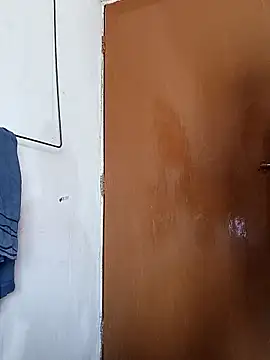 Shreya-Shetty09 live sex cam