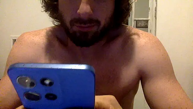 sirchubster live sex cam