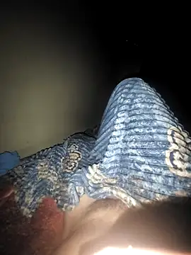 ch___ro69 live sex cam