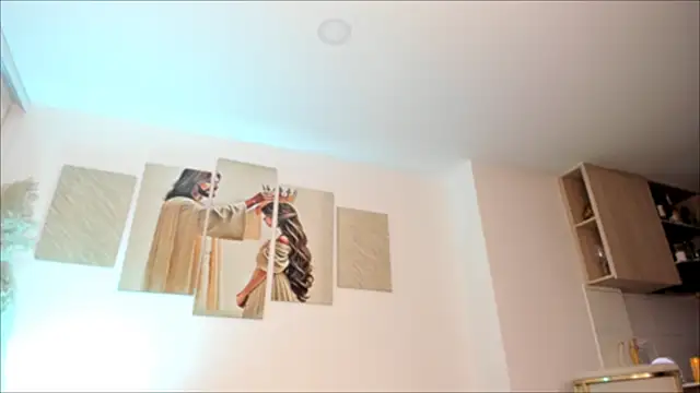 valerietnt live sex cam