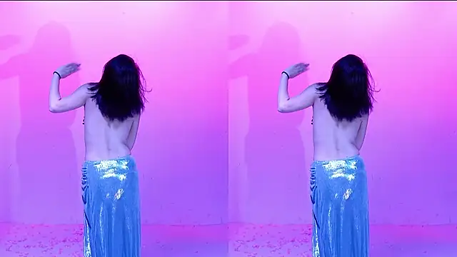 CM-002 live sex cam