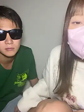 erokami36 live sex cam